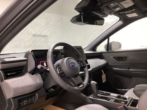 New 2026 Subaru Outback Limited image 24