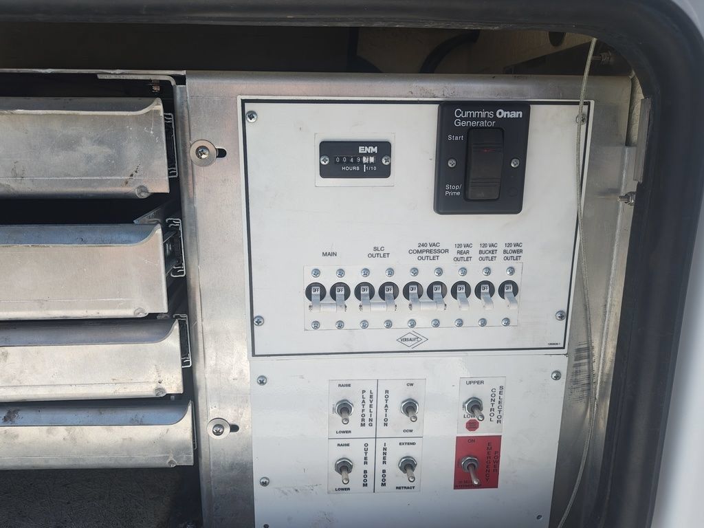 Used 2013 Ford F450 XL RWD image 10