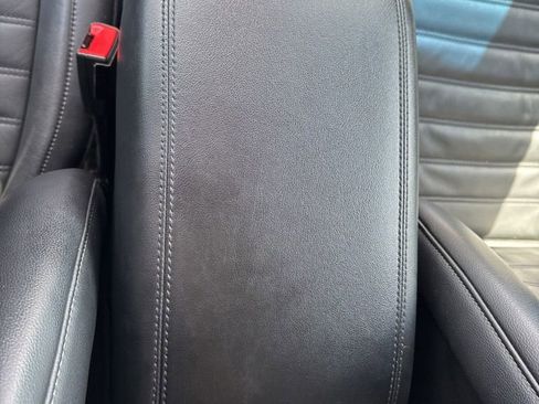 Used 2018 Ford Edge SEL w/ Equipment Group 201A AWD/4WD image 13