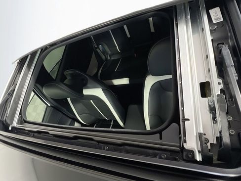 New 2025 Kia EV6 GT-Line image 20