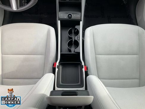 Used 2024 Hyundai Kona SEL FWD image 41