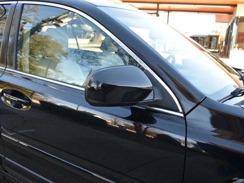 Used 2013 Subaru Outback 2.5i Limited image 34