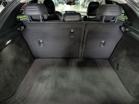 Used 2023 MAZDA CX-30 AWD 2.5 S w/ Preferred Package image 17