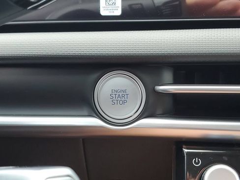 New 2026 Hyundai Tucson Blue SE AWD/4WD image 28