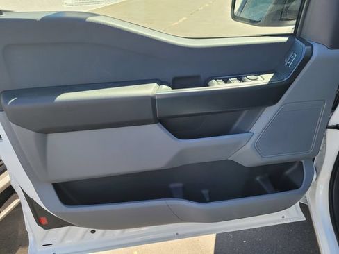 New 2026 Ford F150 XL RWD image 8