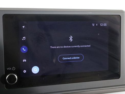 Used 2024 Toyota Tacoma SR5 RWD image 28