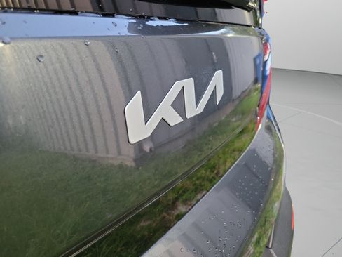 Used 2022 Kia Soul LX w/ Technology Package FWD image 31