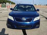 Used 2010 Toyota Camry LE image 3