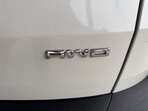 Certified 2023 Ford Escape Active w/ Tech Pack #2 image 16