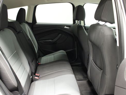 Used 2013 Ford Escape SE image 13