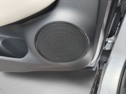 New 2026 Honda HR-V EX-L image 31