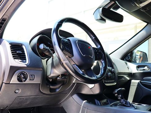 Used 2020 Dodge Durango GT RWD image 42
