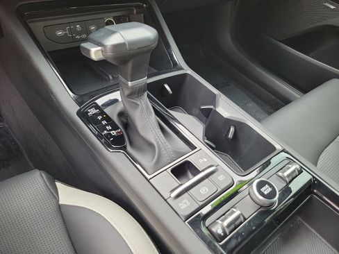 Used 2025 Kia K5 GT-Line w/ GT-Line Premium Package image 33