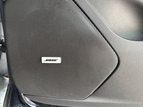 Used 2022 Cadillac XT6 Premium Luxury FWD image 35