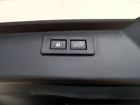 Used 2024 Subaru Outback Onyx Edition XT image 34