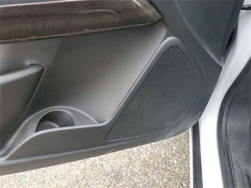 Used 2022 GMC Canyon Elevation w/ Trailering Package image 19