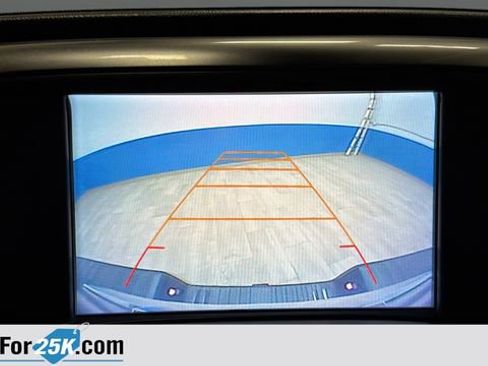 Used 2017 Chevrolet Silverado 1500 LTZ Z71 w/ LTZ Plus Package image 15