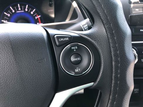 Used 2015 Honda Civic LX image 19
