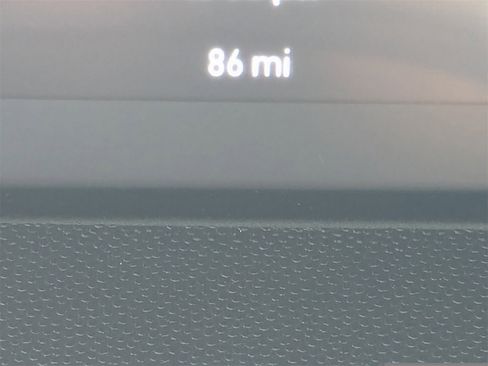 Used 2025 RAM ProMaster 3500 w/ Quick Order Package 22G SLT image 30