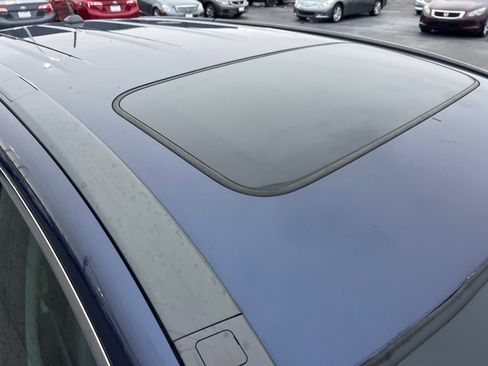 Used 2009 Honda CR-V EX-L image 9