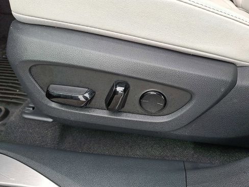 Used 2023 Lexus RX 350 Premium w/ Cold Area Package image 11