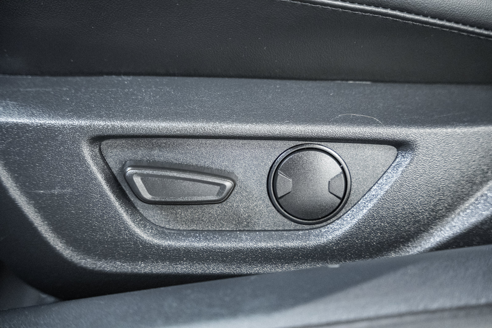 Used 2024 Ford Mustang GT Premium RWD image 42