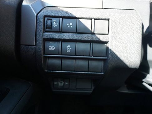 Used 2024 Toyota Tacoma SR5 image 5