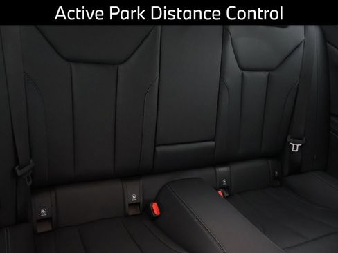 Used 2024 BMW 430i xDrive Coupe w/ Premium Package image 14