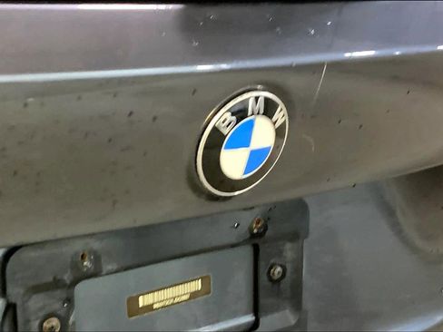 Used 2018 BMW X1 xDrive28i image 30