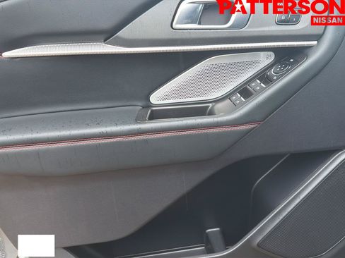 Used 2025 Ford Explorer ST RWD image 22