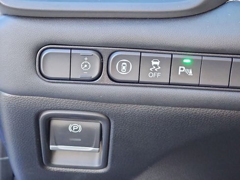 Used 2025 Acura TLX SH-AWD w/ A-SPEC Pkg image 25