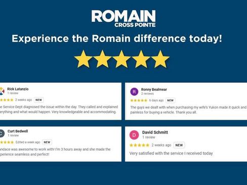 Used 2024 Buick Enclave Essence w/ Sport Touring Edition image 12