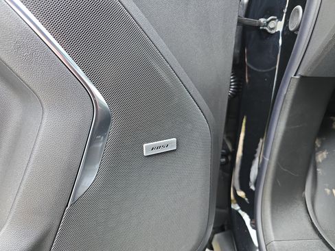 New 2026 GMC Yukon XL Elevation w/ LPO, Floor Liner Package image 20