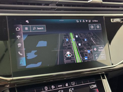 New 2026 Audi Q8 Premium Plus image 26