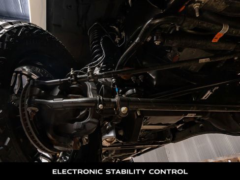 Used 2026 Ford F450 Platinum w/ Platinum Plus Package image 14