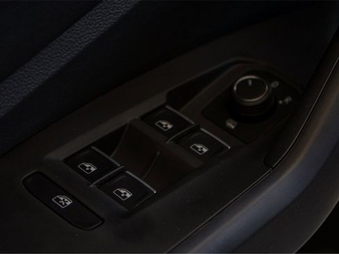 New 2026 Volkswagen Jetta S image 16