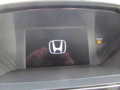Used 2015 Honda Pilot EX-L image 23