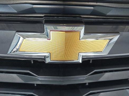 New 2026 Chevrolet Colorado LT w/ Advanced Trailering Package AWD/4WD image 31
