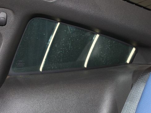 Used 2007 Ford Mustang GT image 37