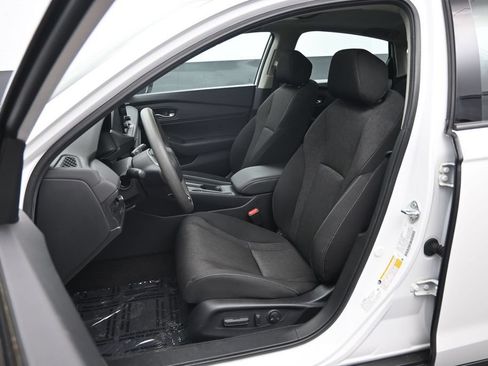 Used 2023 Honda Accord EX image 20