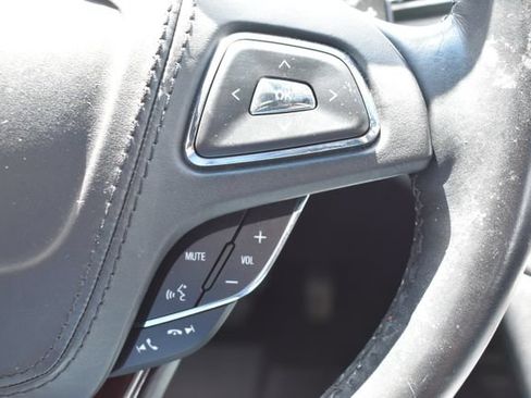 Used 2020 Lincoln MKZ Reserve w/ Elements Package AWD/4WD image 26
