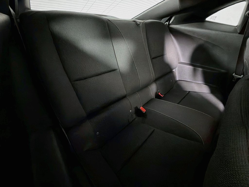Used 2013 Chevrolet Camaro SS w/ RS Package RWD image 26