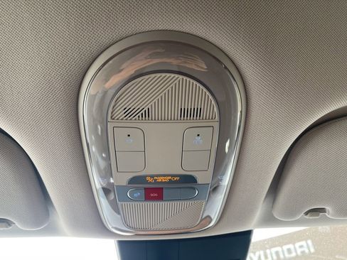 New 2026 Hyundai Ioniq 5 SE RWD image 26