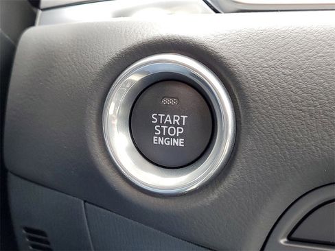 New 2025 MAZDA CX-5 AWD 2.5 S w/ Premium Plus Pkg image 33