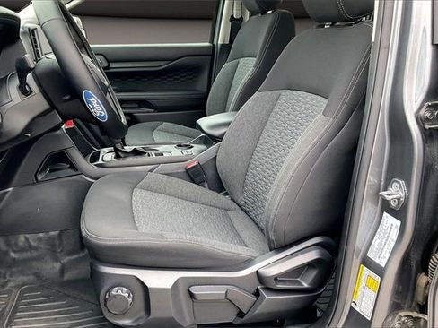 Used 2024 Ford Ranger XL image 23