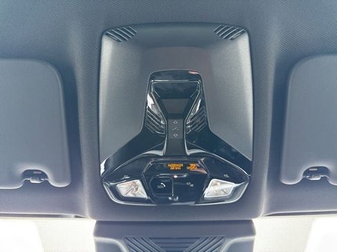 Used 2026 BMW X1 xDrive28i image 26