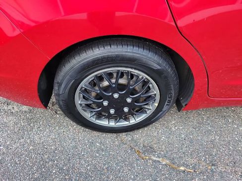 Used 2020 Hyundai Elantra SE image 7