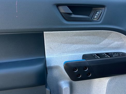 New 2025 Ford Maverick XLT w/ XLT Luxury Package image 10