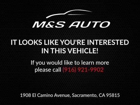 Used 2024 Chevrolet Malibu LT image 19