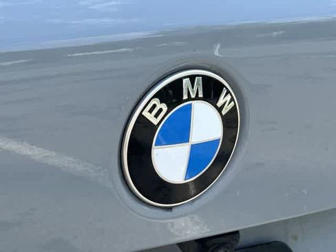 Used 2024 BMW X5 M60i AWD/4WD image 19